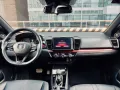 2024 Honda City 1.5 RS Sedan Automatic Gasoline‼️🔥 09121061462 MABY LATIDO📲☎️📩-6