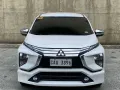 HOT!!! 2020 Mitsubishi Xpander GLS Sports for sale at affordable price-0
