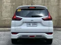 HOT!!! 2020 Mitsubishi Xpander GLS Sports for sale at affordable price-1
