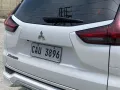 HOT!!! 2020 Mitsubishi Xpander GLS Sports for sale at affordable price-4
