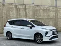 HOT!!! 2020 Mitsubishi Xpander GLS Sports for sale at affordable price-8