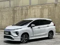 HOT!!! 2020 Mitsubishi Xpander GLS Sports for sale at affordable price-10