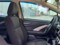 HOT!!! 2020 Mitsubishi Xpander GLS Sports for sale at affordable price-16
