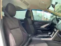 HOT!!! 2020 Mitsubishi Xpander GLS Sports for sale at affordable price-19