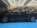 HOT!!! 2019 Mitsubishi Xpander GLS for sale at affordable price-6