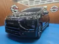 HOT!!! 2019 Mitsubishi Xpander GLS for sale at affordable price-2