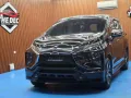 HOT!!! 2019 Mitsubishi Xpander GLS for sale at affordable price-3