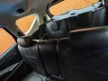 HOT!!! 2019 Mitsubishi Xpander GLS for sale at affordable price-5