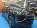 HOT!!! 2019 Mitsubishi Xpander GLS for sale at affordable price-1