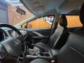 HOT!!! 2019 Mitsubishi Xpander GLS for sale at affordable price-12