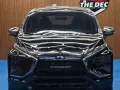 HOT!!! 2019 Mitsubishi Xpander GLS for sale at affordable price-0
