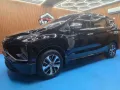 HOT!!! 2019 Mitsubishi Xpander GLS for sale at affordable price-15