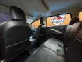 HOT!!! 2019 Mitsubishi Xpander GLS for sale at affordable price-18