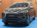 HOT!!! 2019 Mitsubishi Xpander GLS for sale at affordable price-23
