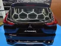 HOT!!! 2019 Mitsubishi Xpander GLS for sale at affordable price-22