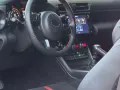 HOT!!! 2023 Subaru BRZ M/T for sale at affordable price-6