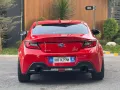 HOT!!! 2023 Subaru BRZ M/T for sale at affordable price-4