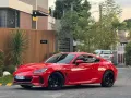 HOT!!! 2023 Subaru BRZ M/T for sale at affordable price-0