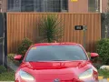 HOT!!! 2023 Subaru BRZ M/T for sale at affordable price-1