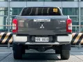 2019 Mitsubishi Strada GLS  4x2 2.5 Automatic Diesel 45K Mileage‼️✅ CARL BONNEVIE - ☎️ 09384588779-16