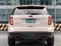 2013 Ford Explorer 3.5 4x4 Automatic Gasoline ✅ CARL BONNEVIE - ☎️ 09384588779-14