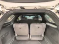 2013 Ford Explorer 3.5 4x4 Automatic Gasoline ✅ CARL BONNEVIE - ☎️ 09384588779-8