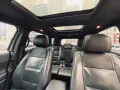 2013 Ford Explorer 3.5 4x4 Automatic Gasoline ✅ CARL BONNEVIE - ☎️ 09384588779-5