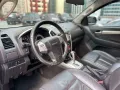 2016 Isuzu MUX LSA 4x2 3.0 Diesel AT ✳️ 190K ALL IN DP!!-17