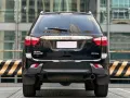 2016 Isuzu MUX LSA 4x2 3.0 Diesel AT ✳️ 190K ALL IN DP!!-1