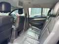 2016 Isuzu MUX LSA 4x2 3.0 Diesel AT ✳️ 190K ALL IN DP!!-16