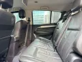 2016 Isuzu MUX LSA 4x2 3.0 Diesel AT ✳️ 190K ALL IN DP!!-15