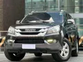 2016 Isuzu MUX LSA 4x2 3.0 Diesel AT ✳️ 190K ALL IN DP!!-2