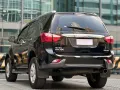 2016 Isuzu MUX LSA 4x2 3.0 Diesel AT ✳️ 190K ALL IN DP!!-3