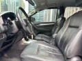 2016 Isuzu MUX LSA 4x2 3.0 Diesel AT ✳️ 190K ALL IN DP!!-14