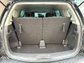 2016 Isuzu MUX LSA 4x2 3.0 Diesel AT ✳️ 190K ALL IN DP!!-9