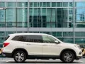 2016 Honda Pilot AWD 3.5 Gas Automatic ✳️272K ALL IN DP ☎️ 09279850198 / JESSEN MENDOZA -6
