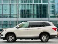 2016 Honda Pilot AWD 3.5 Gas Automatic ✳️272K ALL IN DP ☎️ 09279850198 / JESSEN MENDOZA -7