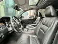 2016 Honda Pilot AWD 3.5 Gas Automatic ✳️272K ALL IN DP ☎️ 09279850198 / JESSEN MENDOZA -8