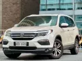 2016 Honda Pilot AWD 3.5 Gas Automatic ✳️272K ALL IN DP ☎️ 09279850198 / JESSEN MENDOZA -4