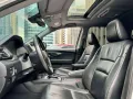 2016 Honda Pilot AWD 3.5 Gas Automatic ✳️272K ALL IN DP ☎️ 09279850198 / JESSEN MENDOZA -10