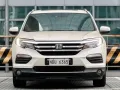 2016 Honda Pilot AWD 3.5 Gas Automatic ✳️272K ALL IN DP ☎️ 09279850198 / JESSEN MENDOZA -0