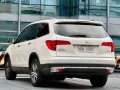 2016 Honda Pilot AWD 3.5 Gas Automatic ✳️272K ALL IN DP ☎️ 09279850198 / JESSEN MENDOZA -1