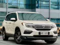 2016 Honda Pilot AWD 3.5 Gas Automatic ✳️272K ALL IN DP ☎️ 09279850198 / JESSEN MENDOZA -2