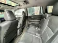 2016 Honda Pilot AWD 3.5 Gas Automatic ✳️272K ALL IN DP ☎️ 09279850198 / JESSEN MENDOZA -14