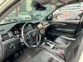 2016 Honda Pilot AWD 3.5 Gas Automatic ✳️272K ALL IN DP ☎️ 09279850198 / JESSEN MENDOZA -20