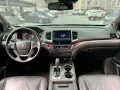 2016 Honda Pilot AWD 3.5 Gas Automatic ✳️272K ALL IN DP ☎️ 09279850198 / JESSEN MENDOZA -12