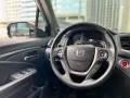 2016 Honda Pilot AWD 3.5 Gas Automatic ✳️272K ALL IN DP ☎️ 09279850198 / JESSEN MENDOZA -13