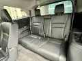 2016 Honda Pilot AWD 3.5 Gas Automatic ✳️272K ALL IN DP ☎️ 09279850198 / JESSEN MENDOZA -16