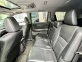 2016 Honda Pilot AWD 3.5 Gas Automatic ✳️272K ALL IN DP ☎️ 09279850198 / JESSEN MENDOZA -17