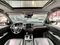2016 Honda Pilot AWD 3.5 Gas Automatic ✳️272K ALL IN DP ☎️ 09279850198 / JESSEN MENDOZA -18